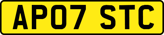 AP07STC