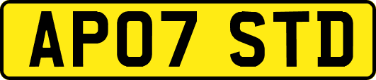 AP07STD