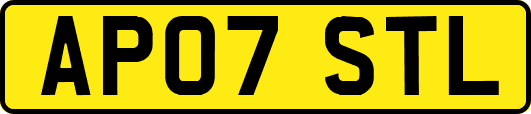 AP07STL
