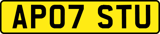 AP07STU