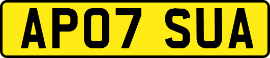 AP07SUA