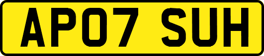 AP07SUH