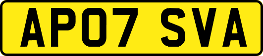 AP07SVA