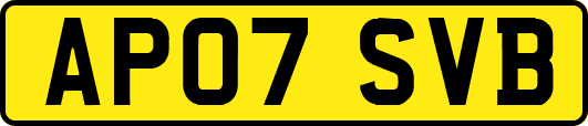 AP07SVB