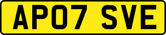 AP07SVE