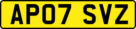 AP07SVZ