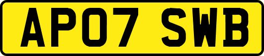 AP07SWB