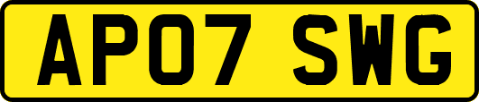 AP07SWG