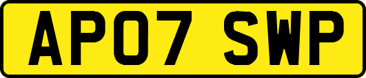 AP07SWP