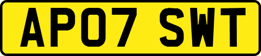 AP07SWT