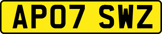 AP07SWZ