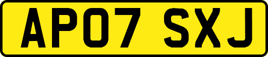 AP07SXJ