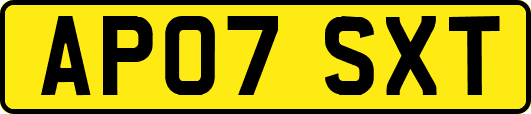 AP07SXT