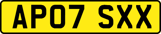 AP07SXX