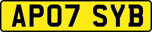 AP07SYB