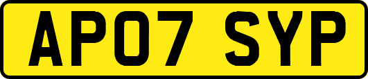AP07SYP