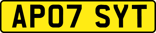 AP07SYT