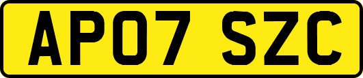 AP07SZC
