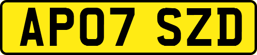 AP07SZD