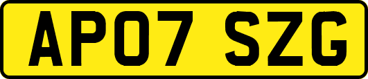 AP07SZG