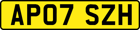 AP07SZH