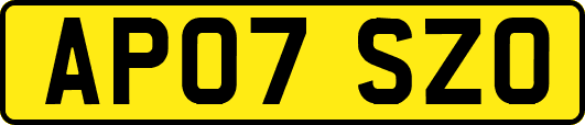 AP07SZO