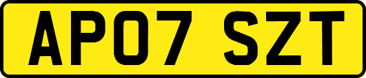 AP07SZT