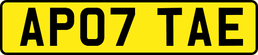 AP07TAE
