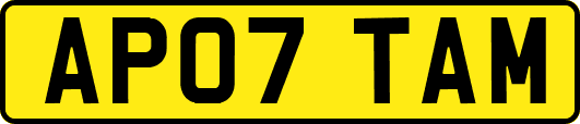AP07TAM