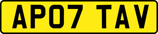 AP07TAV