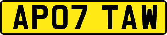 AP07TAW