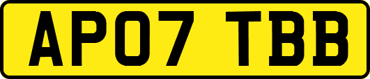 AP07TBB
