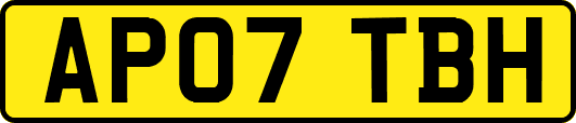 AP07TBH