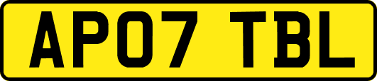 AP07TBL