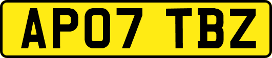 AP07TBZ