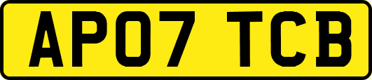 AP07TCB