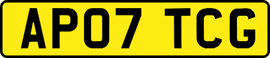 AP07TCG