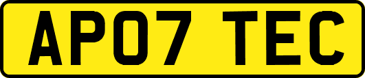 AP07TEC