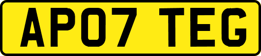 AP07TEG