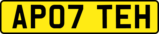AP07TEH