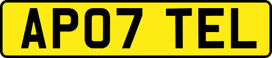 AP07TEL