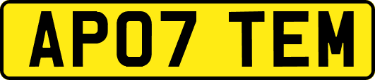 AP07TEM