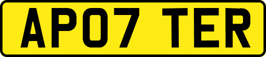 AP07TER