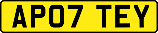 AP07TEY