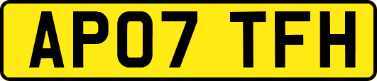 AP07TFH