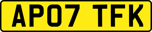 AP07TFK
