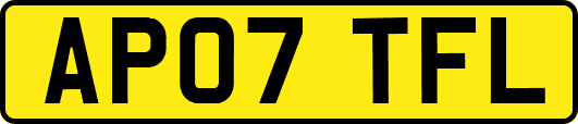 AP07TFL