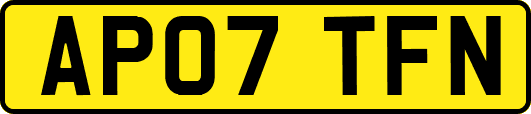 AP07TFN