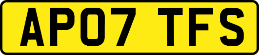 AP07TFS