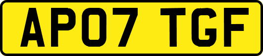AP07TGF